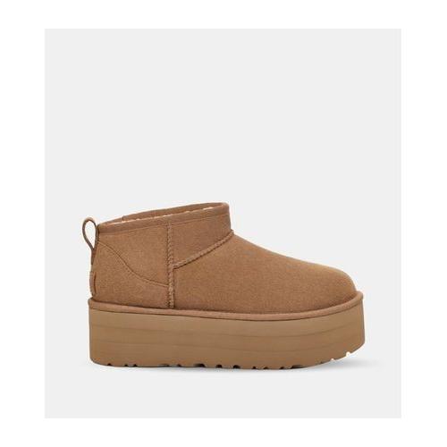 Ugg homme pas clearance cher